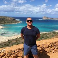 Отзыв от Мирон - Виза Destination Thailand