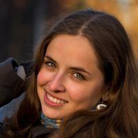 Отзыв от Азалия - виза ДТВ